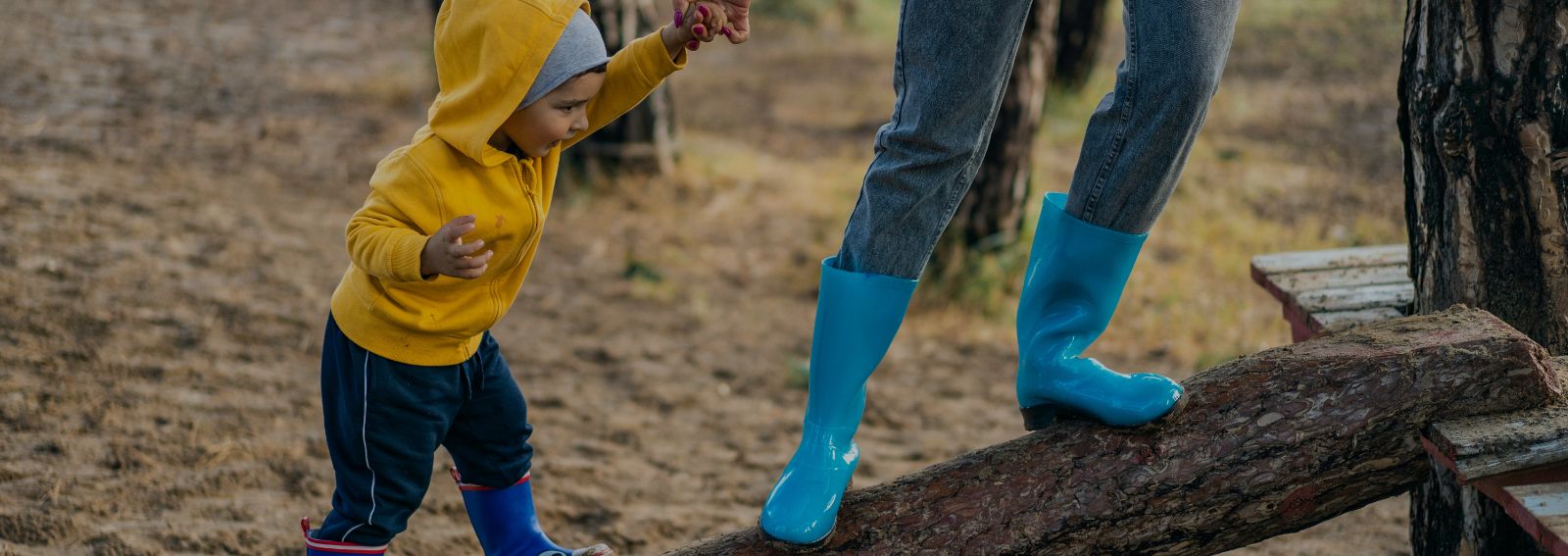 Verkoop van fraaie natuurfoto’s